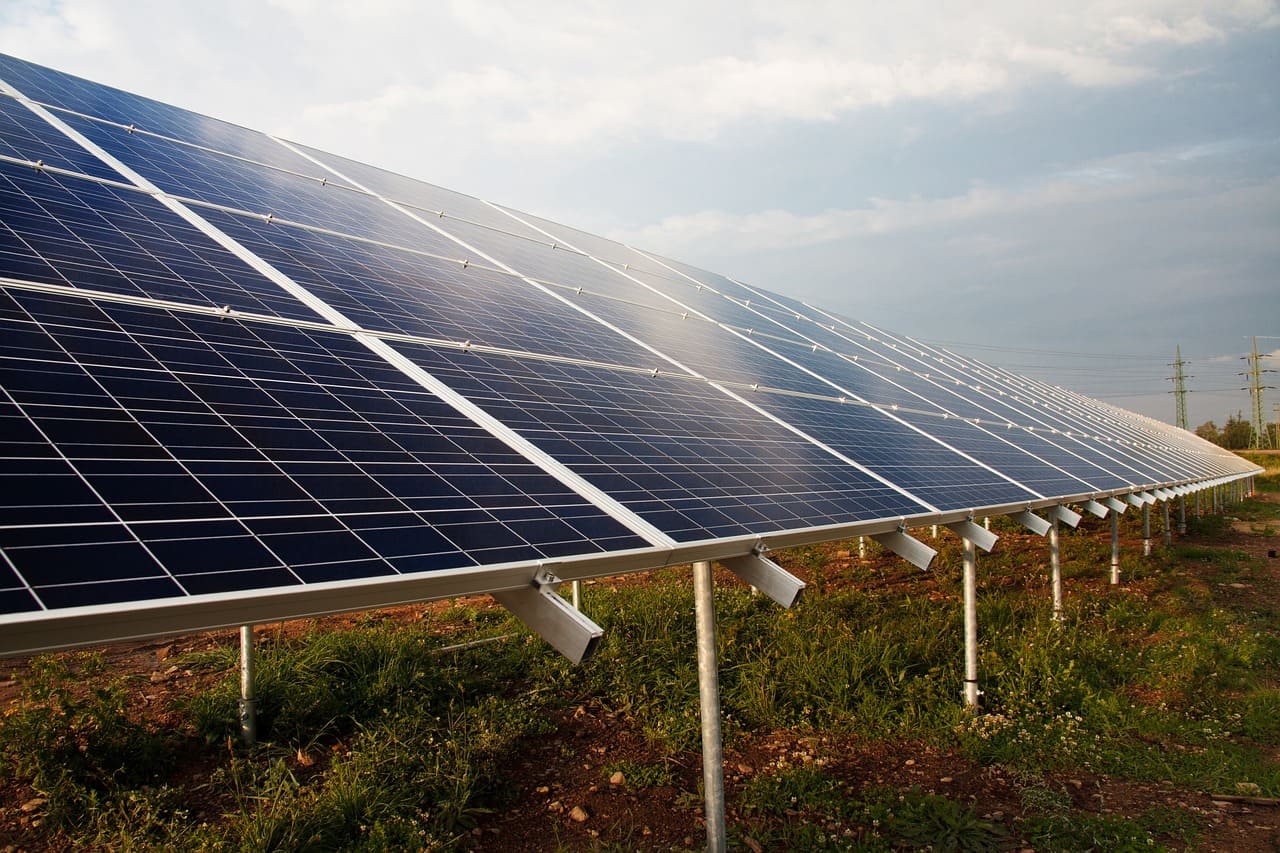 Financez vos économies d'énergie avec les CEE