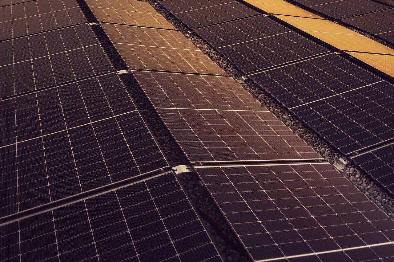 Produisez votre énergie, gagnez en autonomie