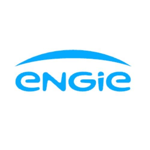 3 Logo Engi