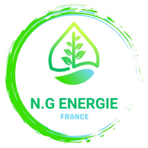 cropped-NG-ENERIE-9-1-1.png Logo