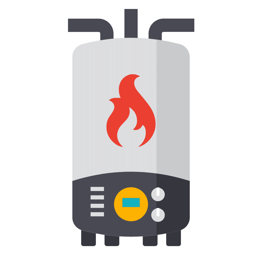 chaudière combinée